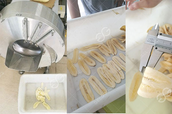 Caractéristiques De La Machine À Couper Les Chips Longs De Bananes.jpg