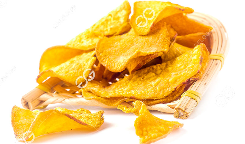 Chips De Patate Douce Frites.jpg