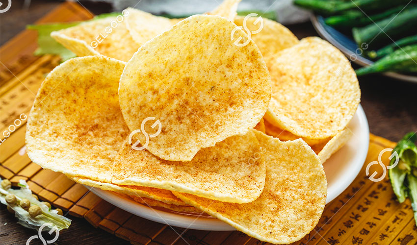 Chips De Pommes De Terre.jpg