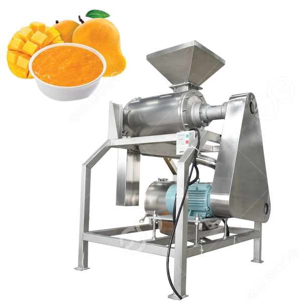 Machine À Fabriquer La Pulpe De Mangue.jpg