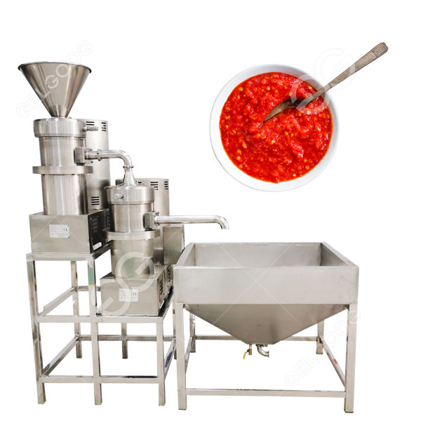Machine à Broyer La Sauce De Piment.jpg