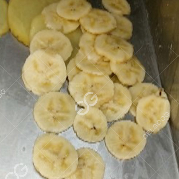 Chips De Banane.jpg
