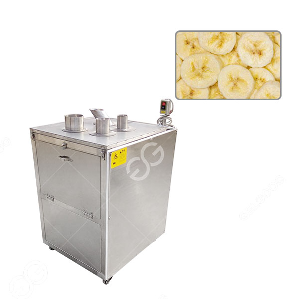 Machine À Découper Les Chips De Banane.jpg