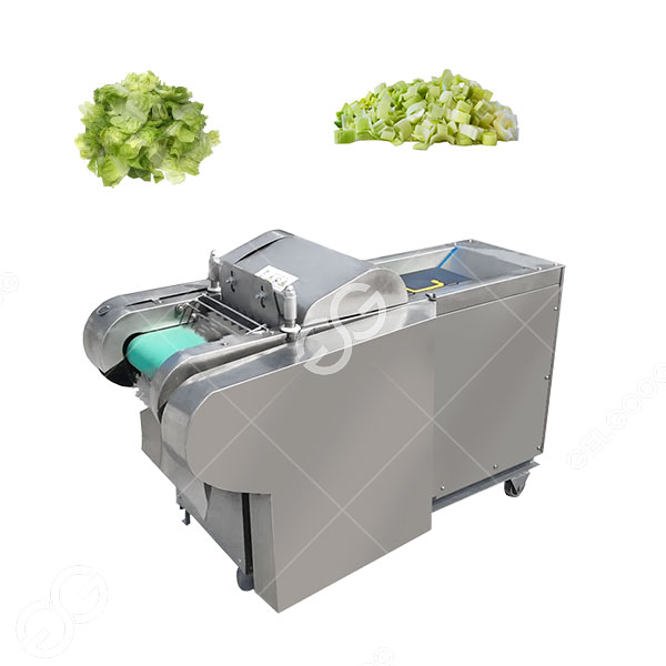 Coupe-Légumes Machine À Couper Les Légumes Industrielle Fabricant