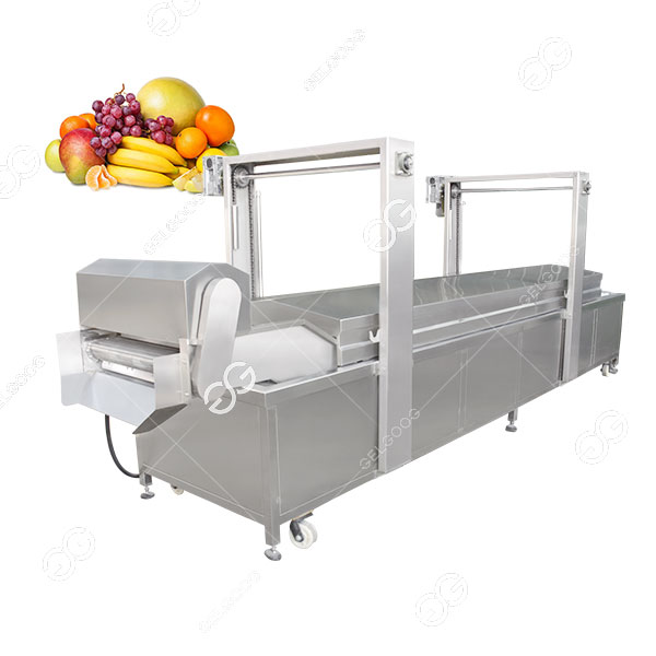 L'équipement De Blanchiment Et De Stérilisation Des Fruits.jpg