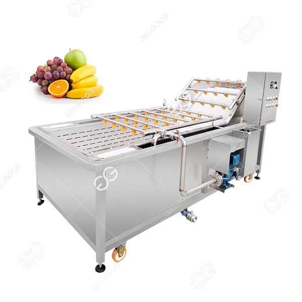 Machine À Laver Les Fruits.jpg